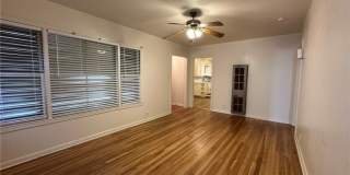508 Tutt Avenue Gallery 5