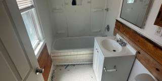 Awesome 3 bedroom Eastpointe Stunner Gallery 11
