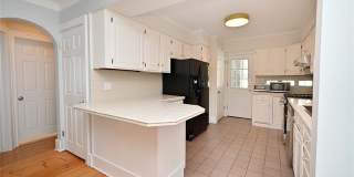 1248 Edgewood Gallery 8
