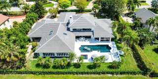 11839 Maidstone Drive Gallery 1