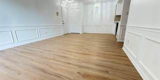 43284 Mound Road Gallery 6