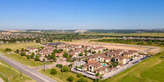 Lookout Hollow Gallery 21