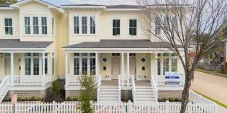 302 West 38th Street Gallery 2