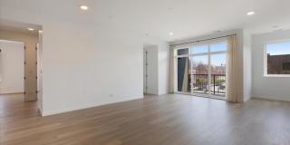 204 South Leavitt St. Gallery 5