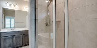 1448 Eagle Nest Drive Gallery 16