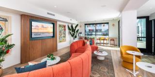 Bevel Apartments Gallery 14