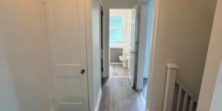 1423 North Lincoln Street - Apt 2 Gallery 11