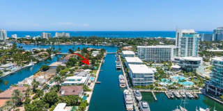 2540 MERCEDES Drive Gallery 4