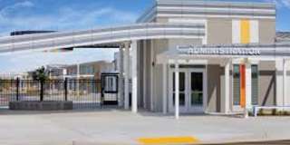 Amazing home in Springlake in Woodland Gallery 38