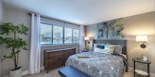 The 6Hundred Gallery 26