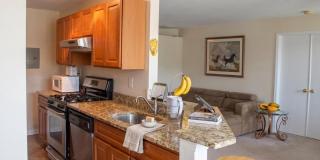 4332 BAYBERRY COURT Gallery 8
