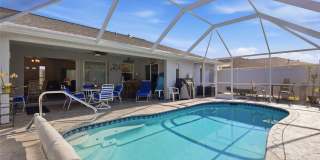 3401 MORAVIA AVENUE Gallery 19