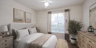 The Commons at Vintage Park Gallery 22