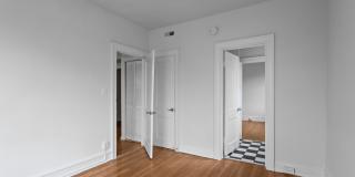 The Collection of Historic Richmond Gallery 24