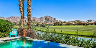 50310 Valencia Court Gallery 1