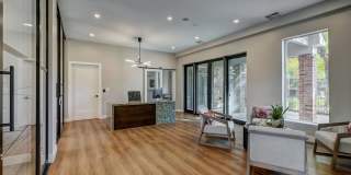 Westlake Greens Gallery 6