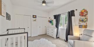 4949 Rau Lane Gallery 28
