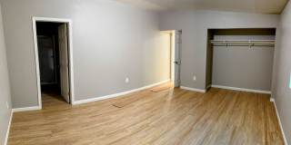 BRAND NEW 4 Bed 2 Bath w/ 2 Car Garage + Additional RV Parking BRAND NEW 4 Bed 2 Bath w/ 2 Car Garage + Additional RV Parking Gallery 7