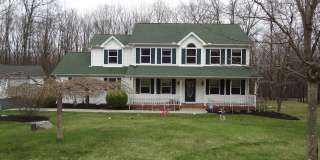 108 Meriwill Lane Gallery 1
