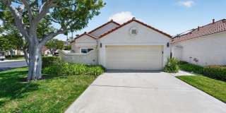 12137 Putting Green Row Gallery 1