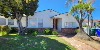 El Cerrito: Charming 3bd/2ba House - Single Level Gallery 1