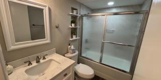 Flagship Village Condo in The Landings Yacht Golf & Tennis Club Gallery 16