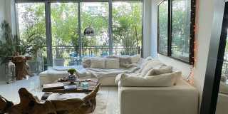 6000 Collins Avenue Gallery 3