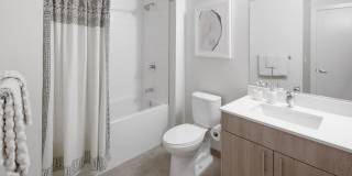 NV Apartments Gallery 17