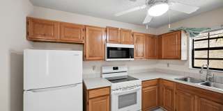 440 Ashwood Place Gallery 11