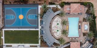 Casa Mira View Gallery 120