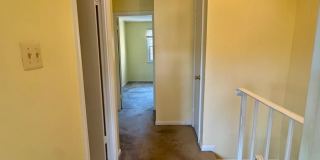 10216 PROVINCETOWN Court Gallery 12