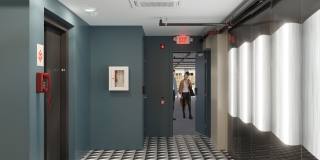 Oxford Flats Gallery 15