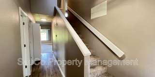 20635 Northwest Lapine Way Gallery 10