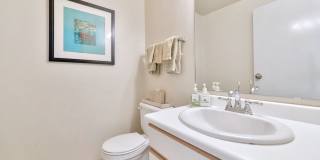 Rates Vary: $3,495 - $6,995 Gallery 13