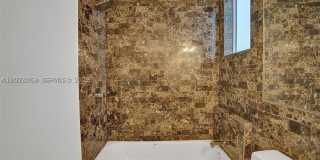 1759 SW 30th Pl Gallery 63