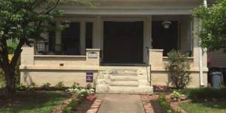 2011 Woodbourne Ave Gallery 1
