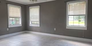 220 Ford Dr Gallery 7