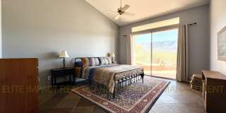 65091 East Diamond Ridge Court Gallery 14