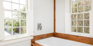 48 Bull Street unit: B 48 Bull Street unit: B Gallery 20