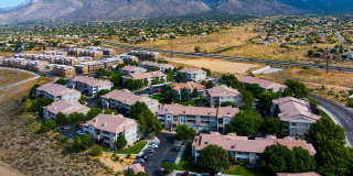 Allegro At Tanoan Gallery 43