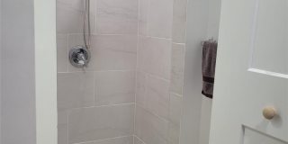 531 LAKEVIEW COURT Gallery 9