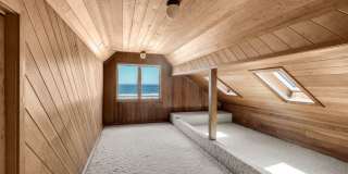 304 Oceanfront Gallery 39