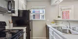 The Hamptons Gallery 15