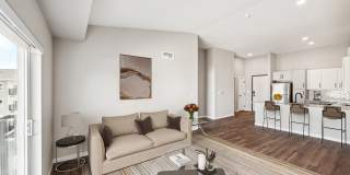 SoRoc On Maine Gallery 3