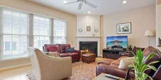 47 Mulberry Court Gallery 4