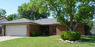 Cozy 3 Bedroom in Country Trails Harker Heights! Gallery 1