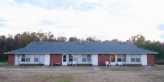 1030 Highway 82A #D5 Gallery 1