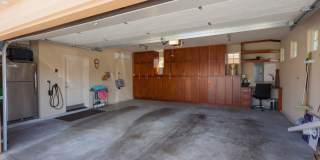 Gorgeous free standing luxury Hokulani Golf Villa fully furnished 3/2.5 for rent Gallery 27
