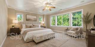 145 Bryant Ct Gallery 51