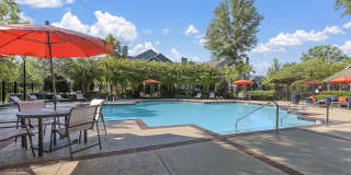 Preserve at Bartlett Gallery 33